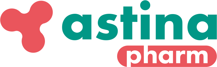Astina Pharm a.s.