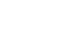 Astina Pharm a.s.