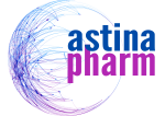 Astina Pharm a.s.